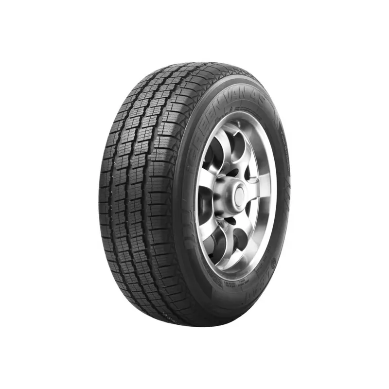 Offerta 235/65 R16C 115/113 R Leao Igreen Van 4s