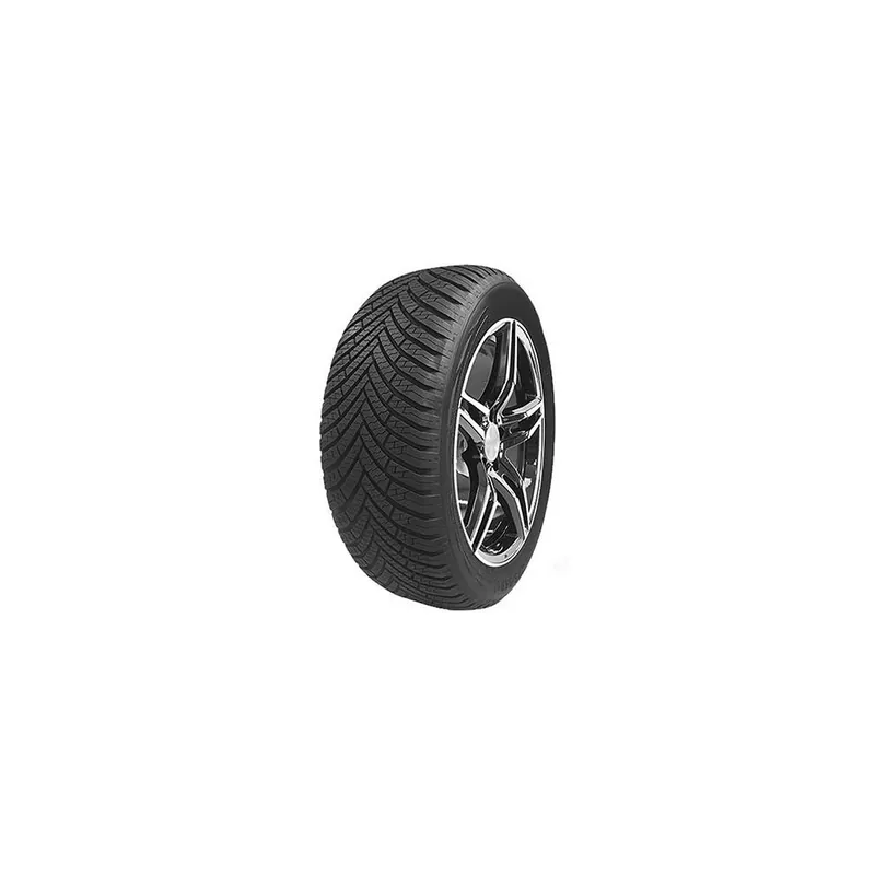 245/45 R17 99 V Leao Igreen Allseason Economico