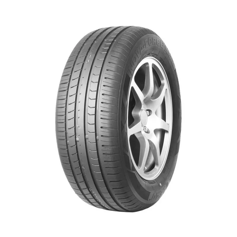 Professionale 165/65 R15 81 H Leao Nova-force Hp100
