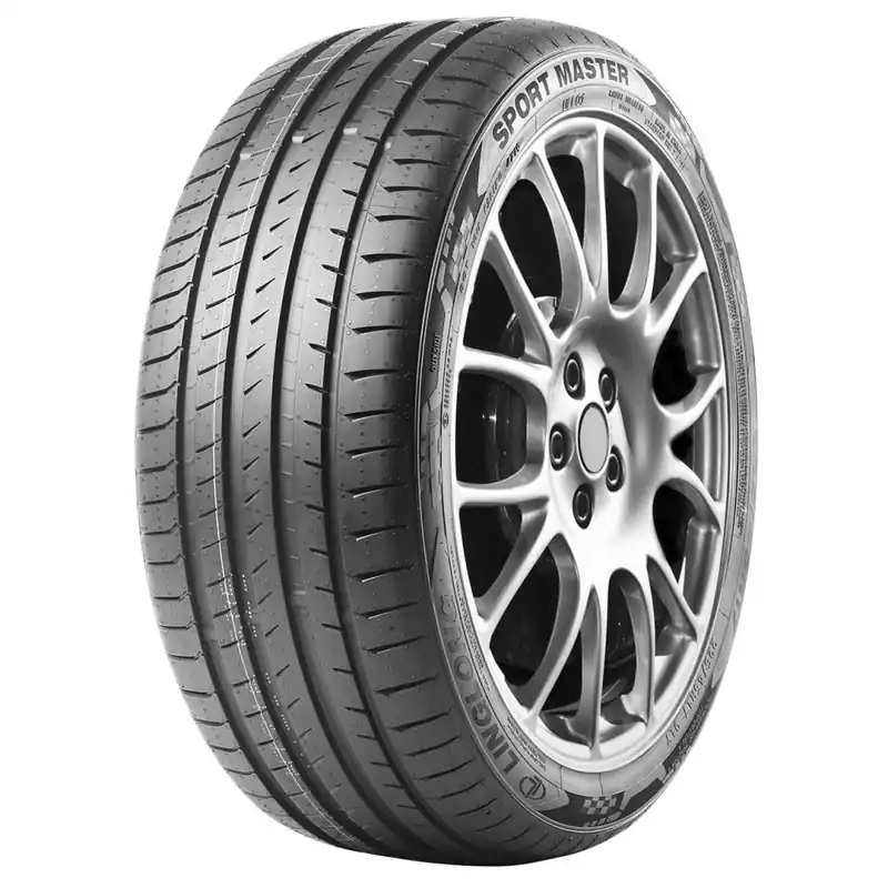 225/45 R18 95 Y Linglong Sport Master Reso Gratuito