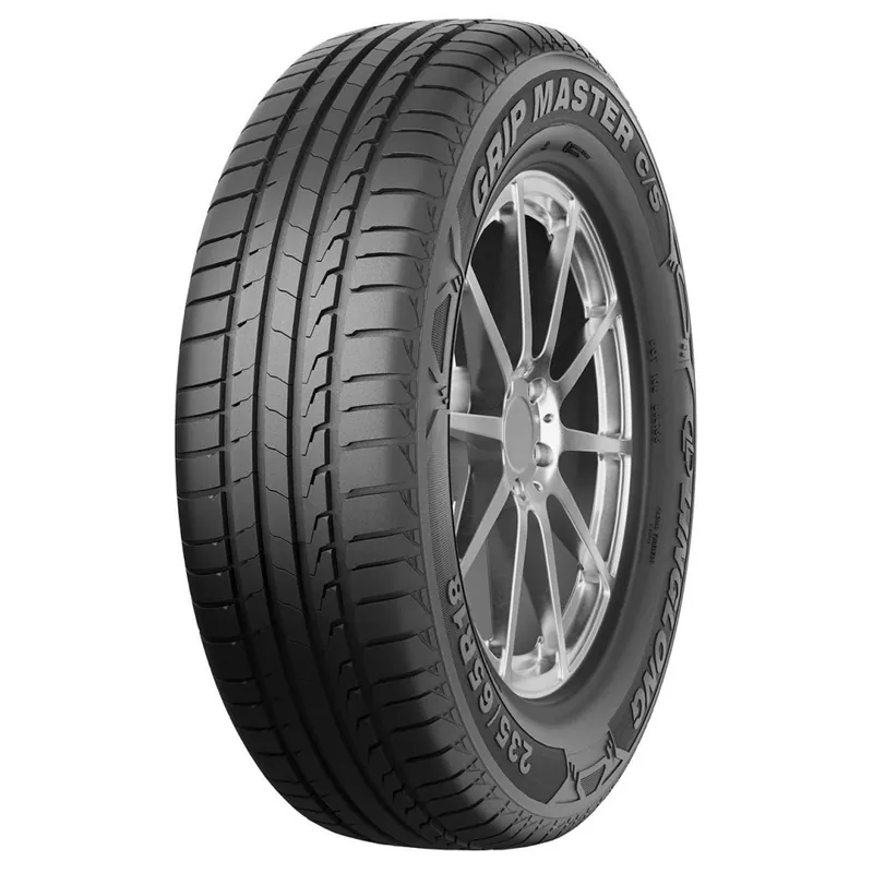Miglior Prezzo 265/60 R18 110 V Linglong Grip Master C/s