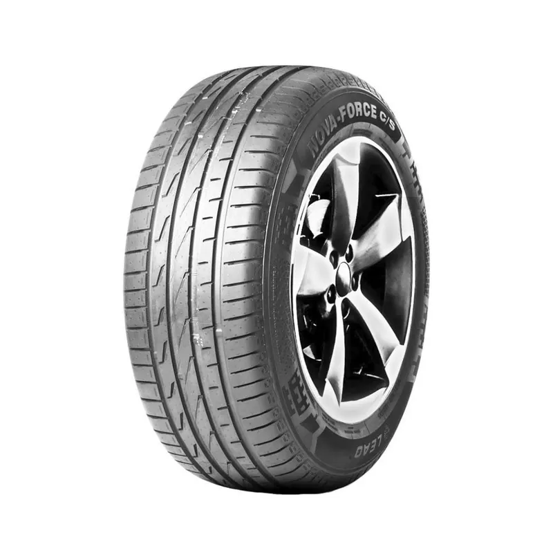 Occasione 225/50 R18 99 W Leao Nova Force C/s