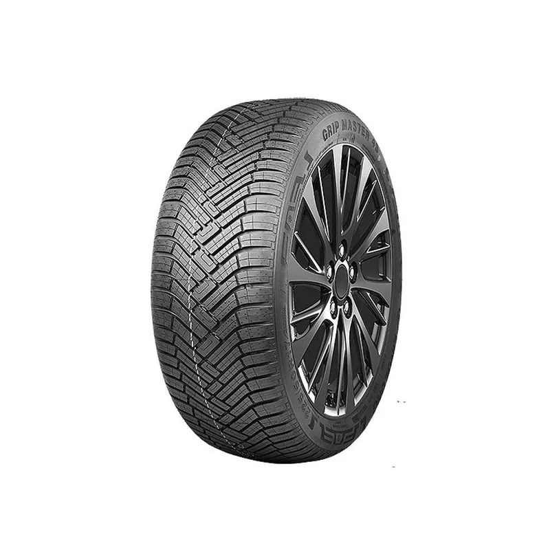 155/70 R13 75 T Linglong Grip Master 4s Subito Disponibile