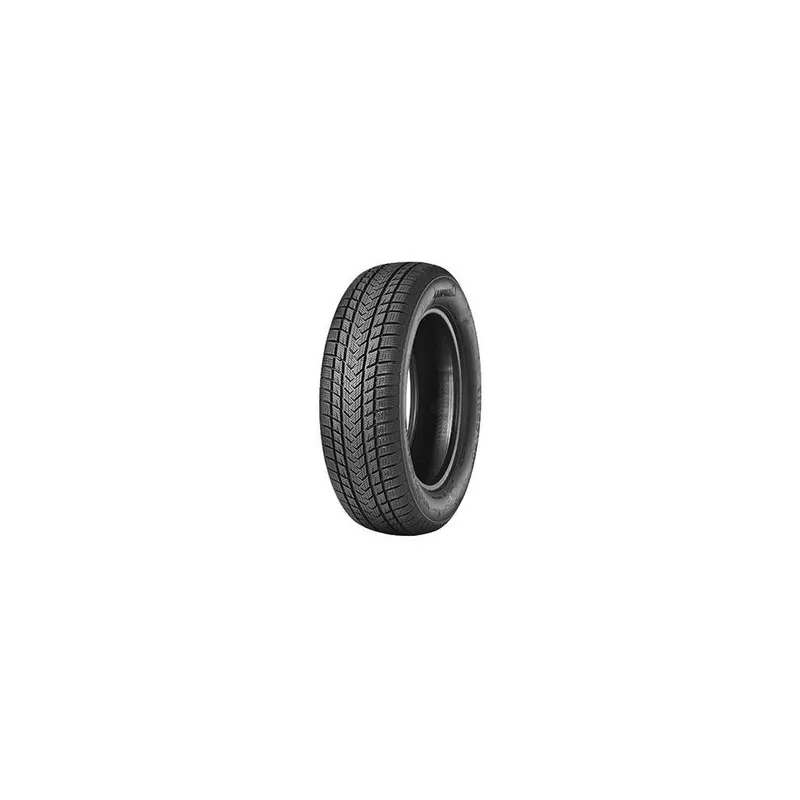 175/60 R18 85 V Gripmax Suregrip E-wint Ultime Pezzi