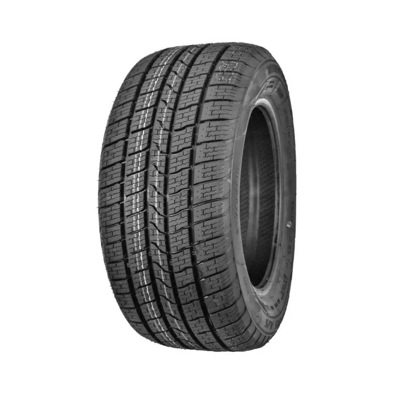 Professionale 195/65 R15 91 H Windforce Catchfors A/s
