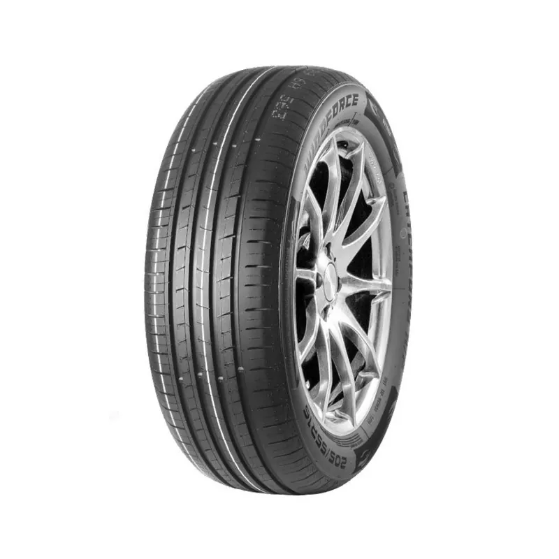 Ultima Occasione 205/70 R14 95 H Windforce Catchfors H/p