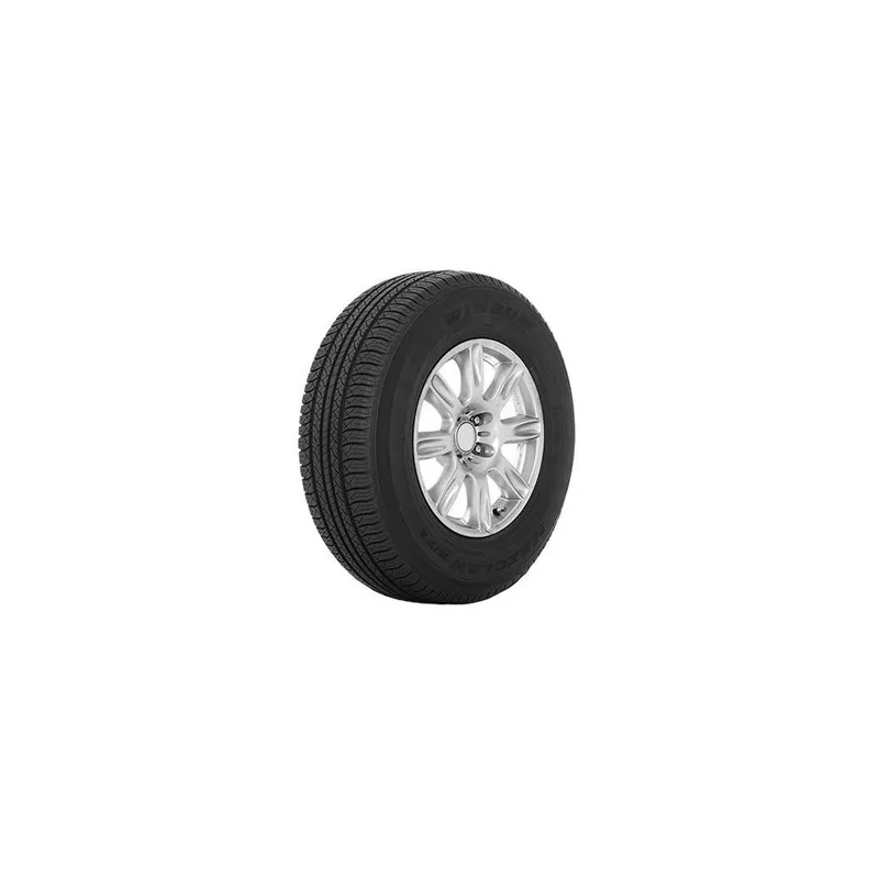 Offerta Limitata 265/60 R18 110 H Winrun Maxclaw H/t2
