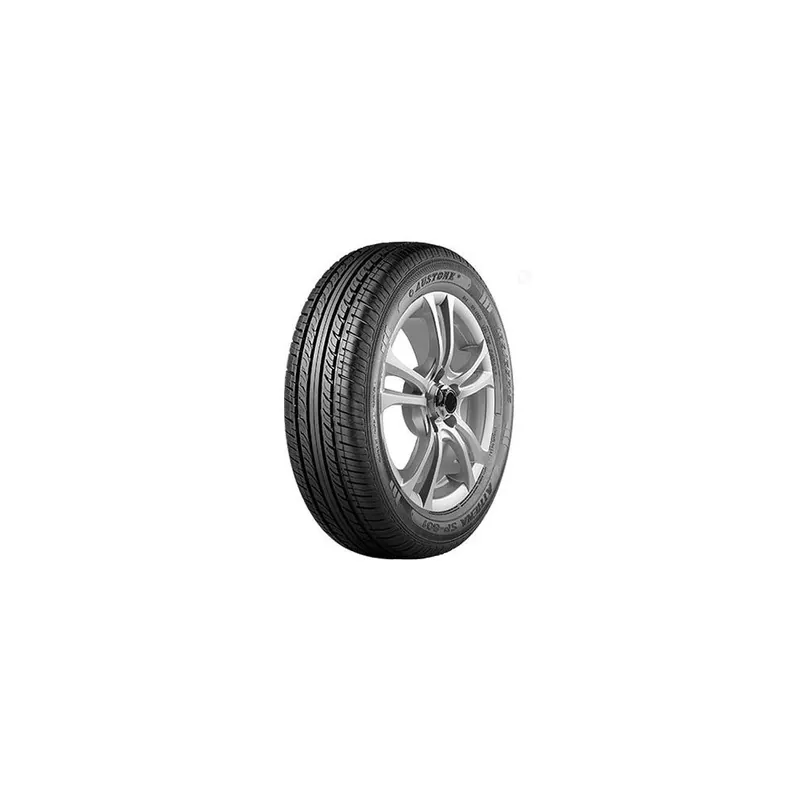 Spedizione Espresso 205/70 R15 96 H Austone Sp801
