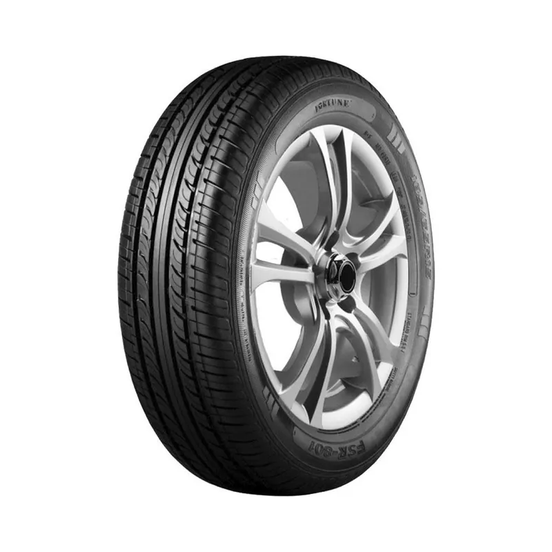 195/65 R15 95 H Fortune Fsr-801 Bestseller