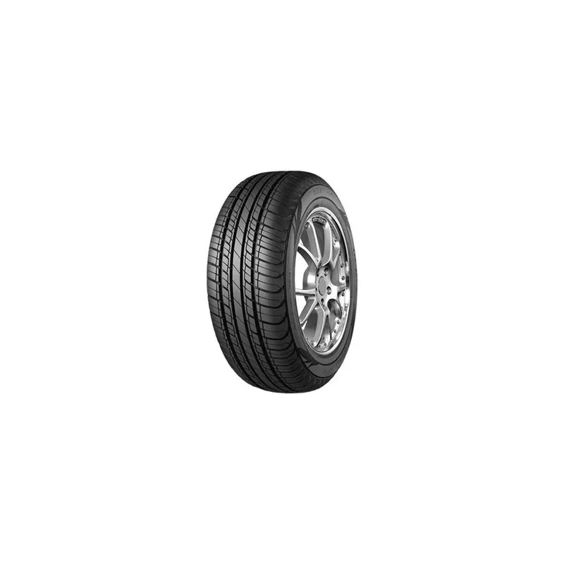 215/65 R15 100 H Austone Sp6 Non Perdere