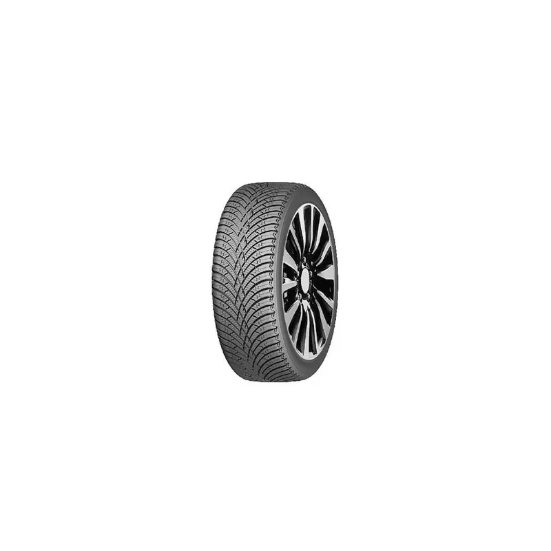 Quantità Limitata 195/65 R15 91 V Double Star Maximum Dla01