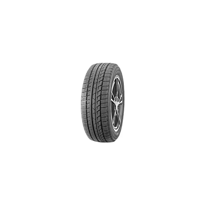 Compra Adesso 195/55 R15 85 V Sunwide Snowide