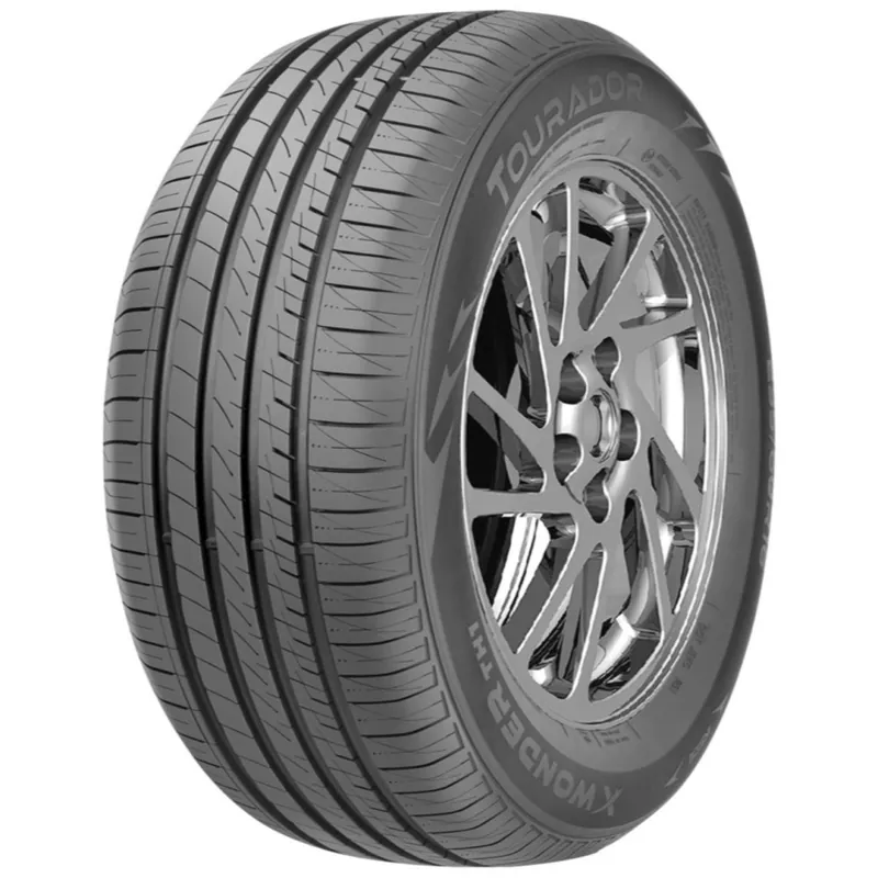 225/55 R16 99 W Tourador X Wonder Th1 Prezzo Ridotto