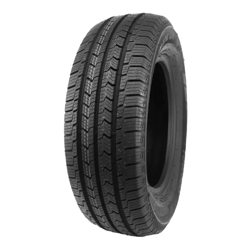 195/70 R15C 104 S Tourador X All Climate Van + Ordina Subito