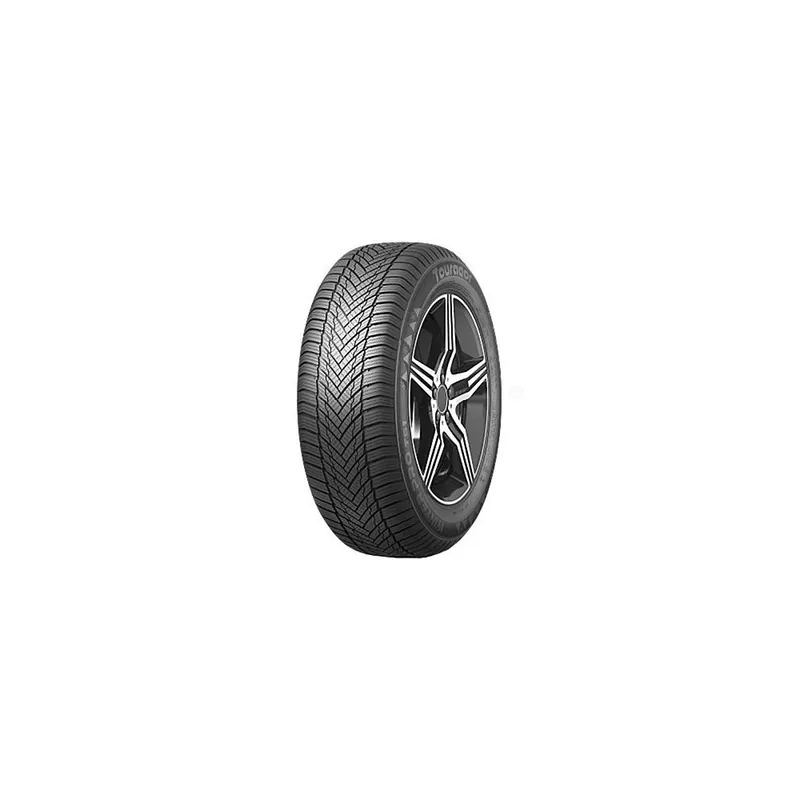 Occasione Imperdibile 175/65 R14 82 T Tourador Winter Pro Ts1