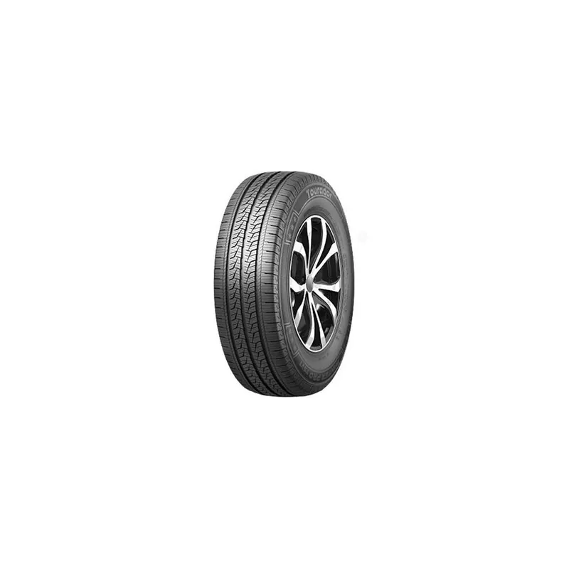 Vendita Finale 185/75 R16C 104/102 R Tourador Winter Pro Tsv1 3pmsf (tl)