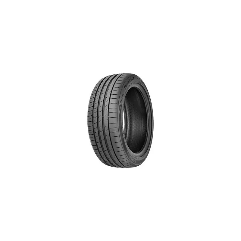 235/35 R19 91 W Tourador X Speed Tu1 Professionale