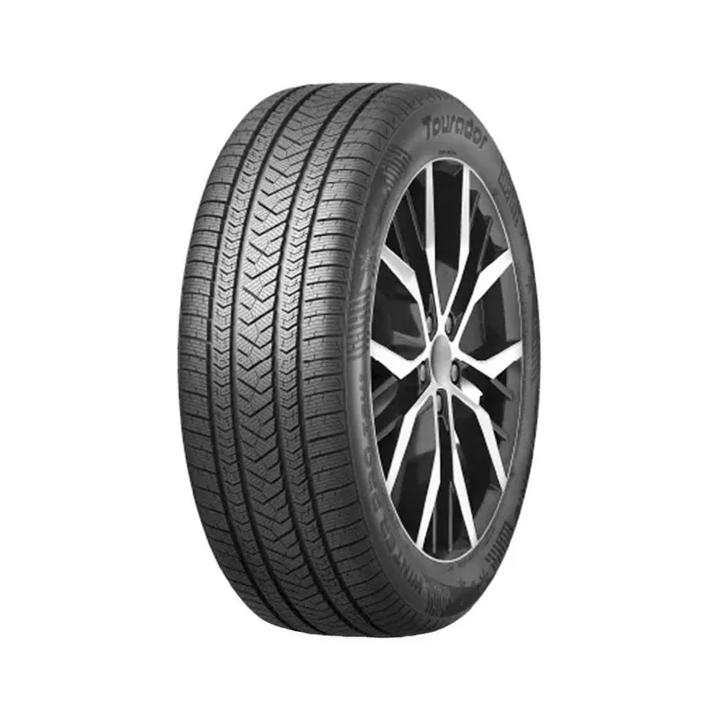 275/45 R20 110 V Tourador Winter Pro Tsu1 Prezzo Conveniente