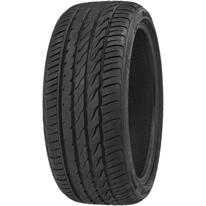235/50 R18 101 W Massimo Leone L1 Direttamente Dal Produttore