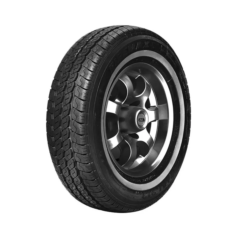 205/75 R15C 103/100 R Firemax Fm913 Offerta Limitata