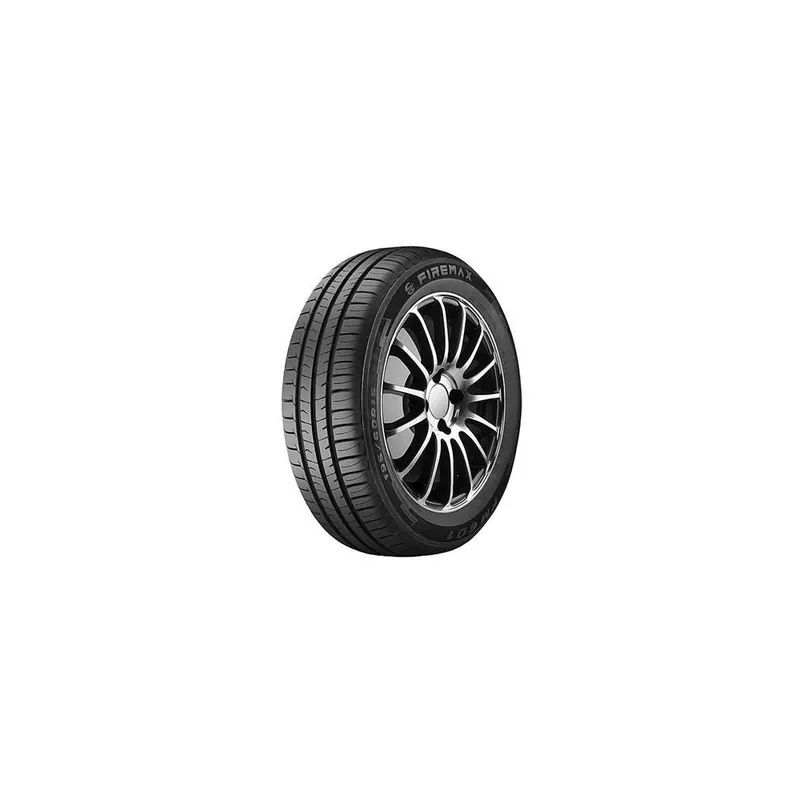175/55 R15 77 T Firemax Fm601 Occasione