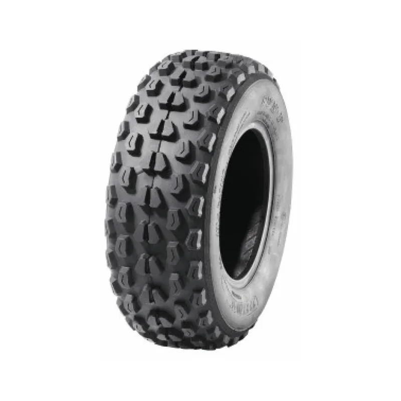 22/7 R10 35 J Sun-f A-017 Ultime Pezzi