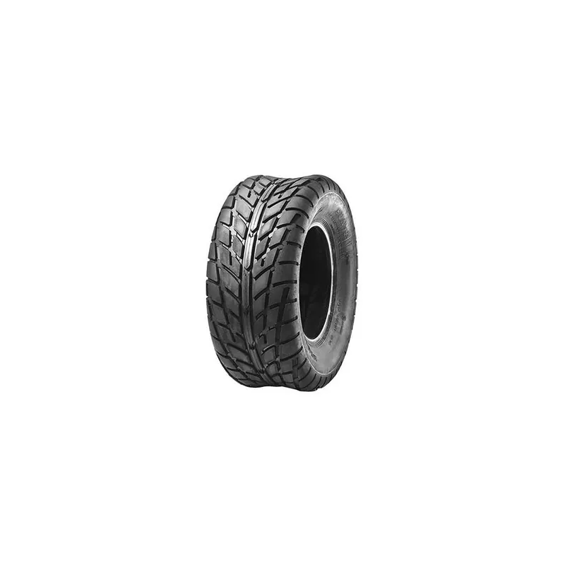 Professionale 26 R14 Sun-f A021 Front