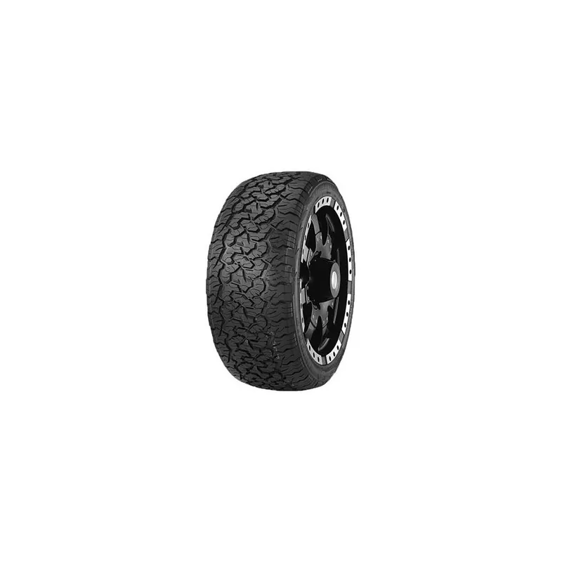 Acquista Ora 215/65 R16 98 H Unigrip Lateral Force A/t