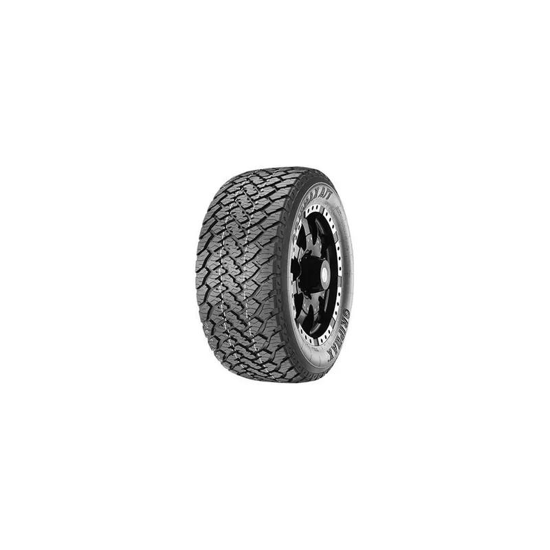 235/75 R15 109 T Gripmax Inception A/t Esclusivo