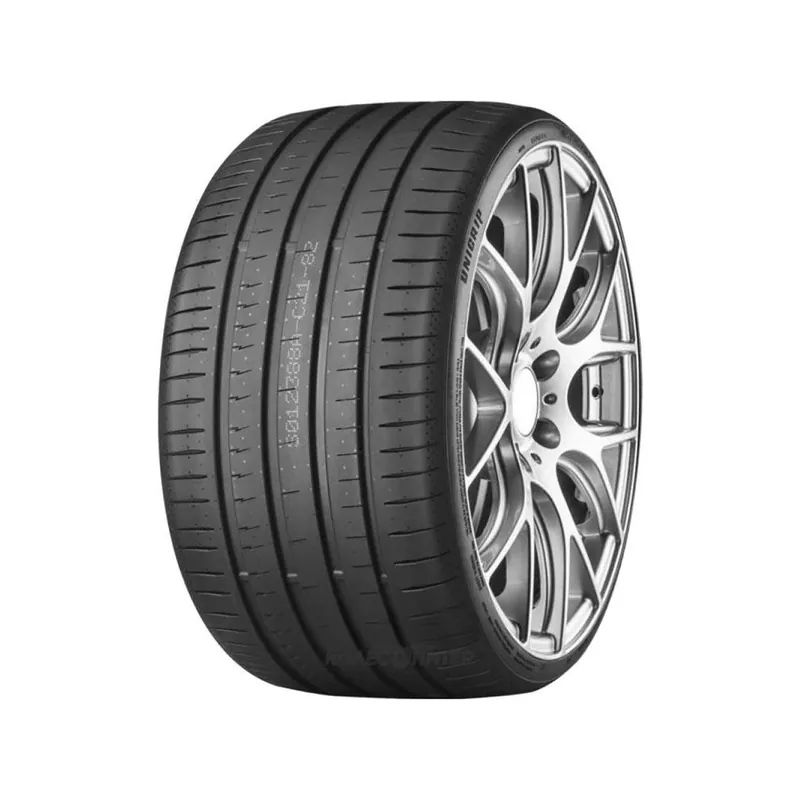 265/45 R20 108 Y Unigrip Lateral Force Sport Xl Offerta Del Giorno