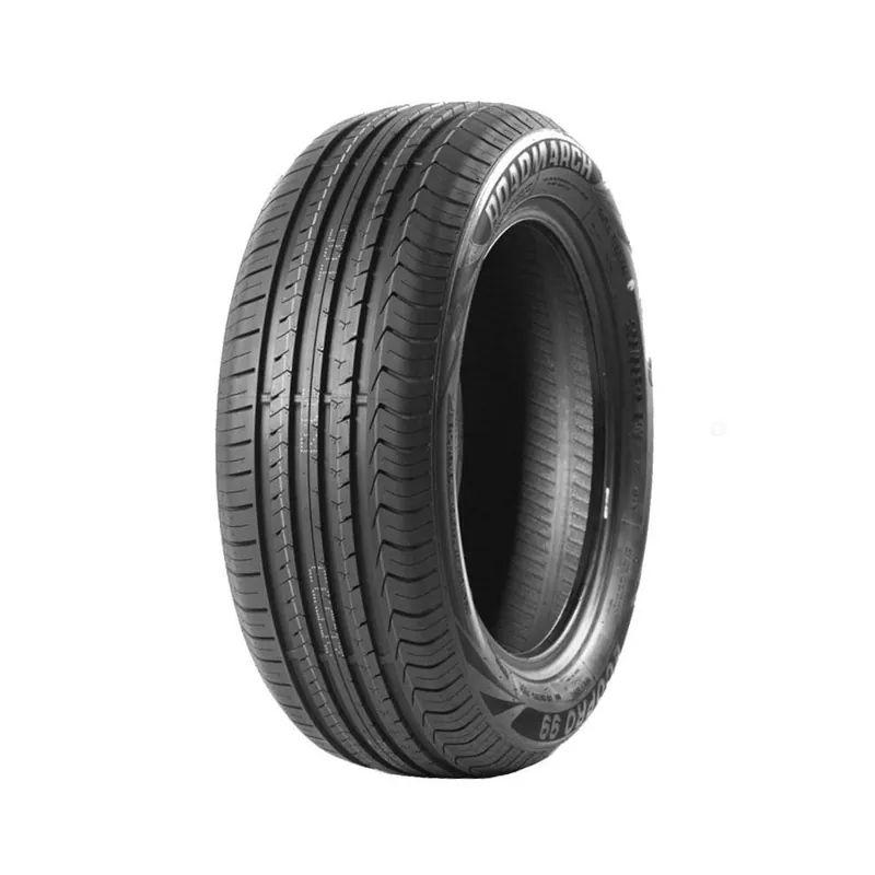 165/60 R14 75 H Roadmarch Ecopro 99 Scelto Dai Clienti