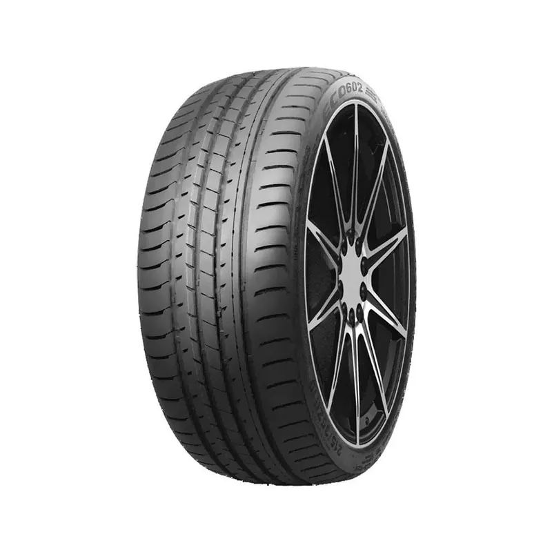 265/45 R21 104 Y Mazzini Eco 602 Consegna Rapida