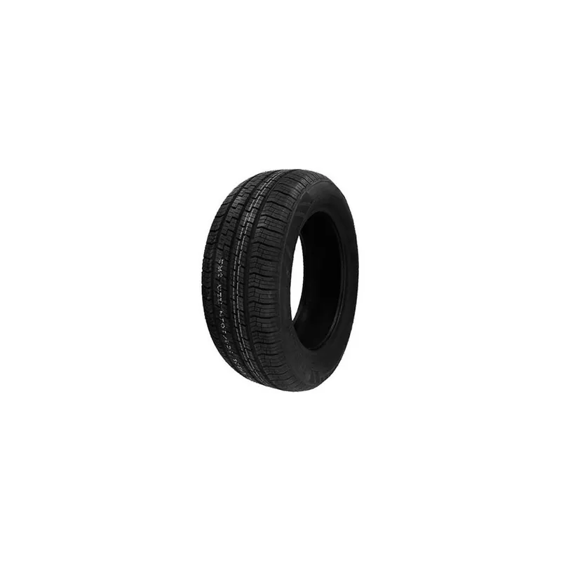 185/70 R13C 106/101 N Journey Wr301 Occasione Imperdibile