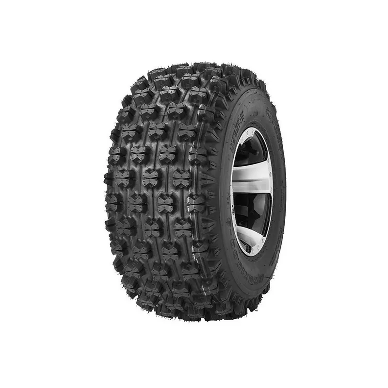20/11 R8 38 J Journey P357 Offerta Lampo