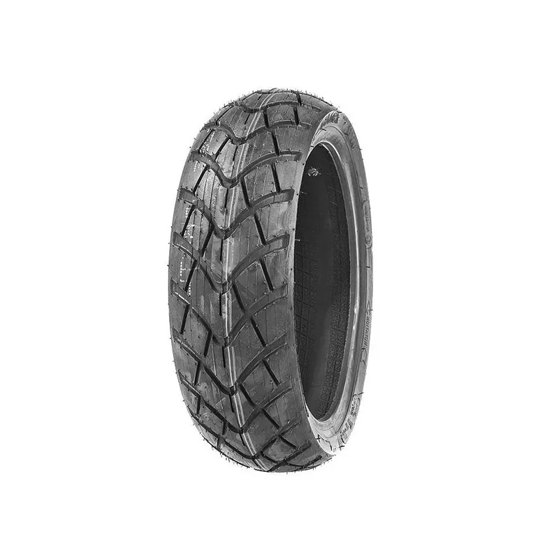 130/60 R13 53 M Journey P285 Offerta Limitata