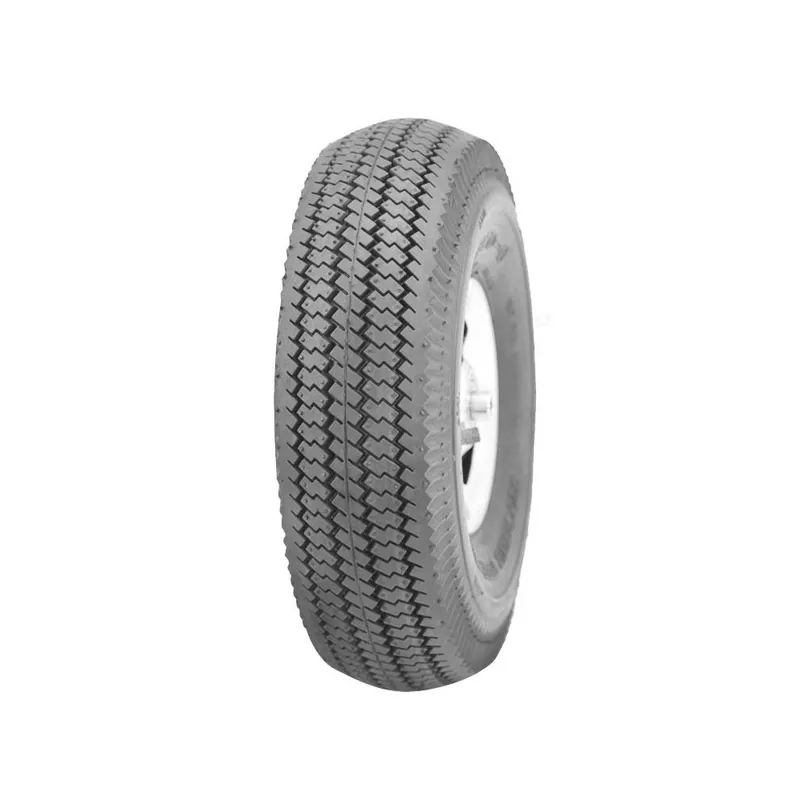 4.1 R3.5 52 A3 Journey P 605 Offerta Limitata
