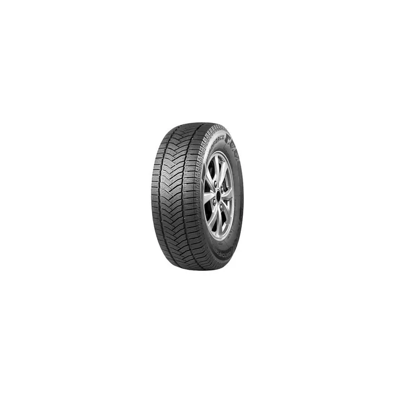 215/70 R15C 109/107 R Windforce Catchfors Van A/s Non Perdere