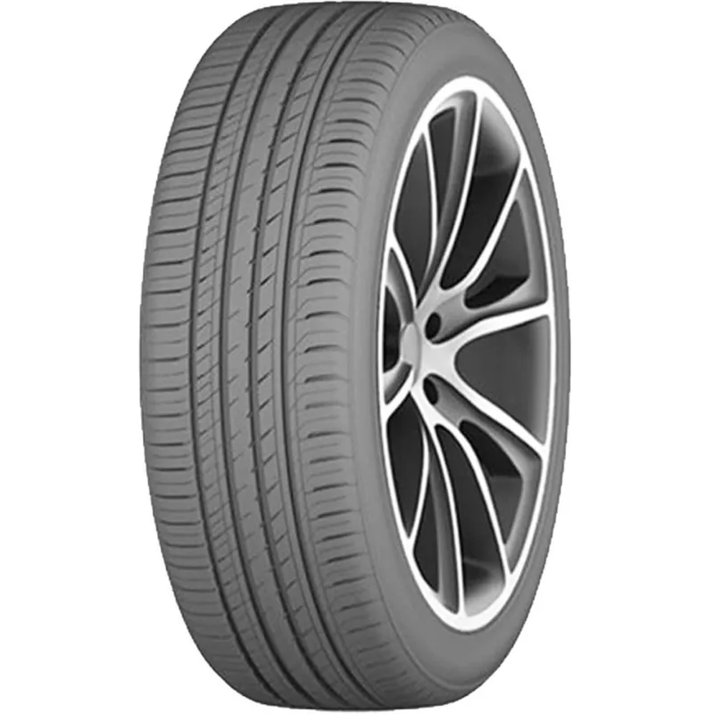 225/45 R17 94W WR Goodtrip Zo Gr-66 Offerta