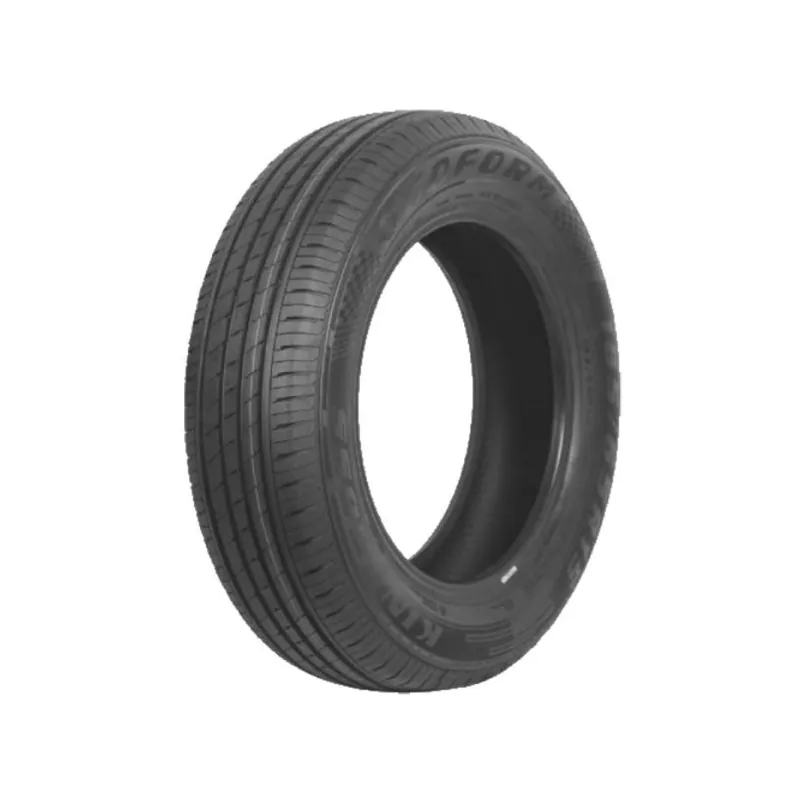 205/65 R15 94 H Kingboss G521 Spedizione Espresso