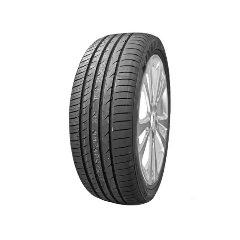 275/45 R20 110 W Kingboss G866 Più Venduto