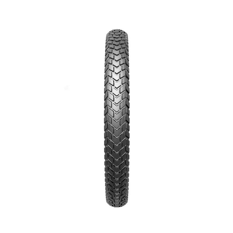 80/90 R21 54 M Journey P6167 Ordina Subito