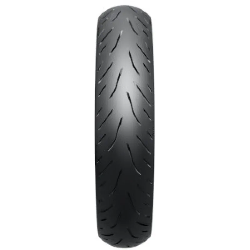 110/80 R17 63 S Journey P6208 Economico