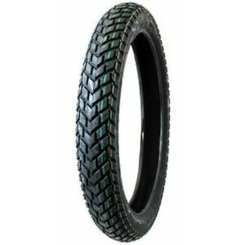 Nuovo Arrivo 130/80 R18 72 M Wanda P6167 Tl 6pr