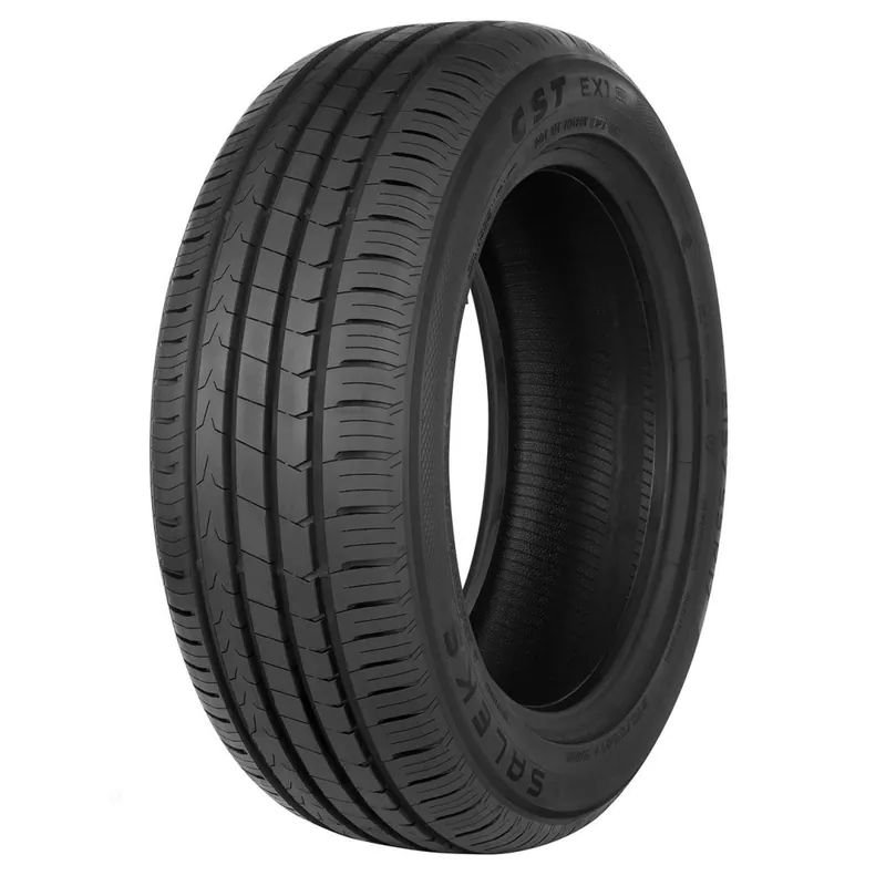 235/50 R18 97 W Cheng Shin Saleks E X1 Xl Ev Foam Sconto