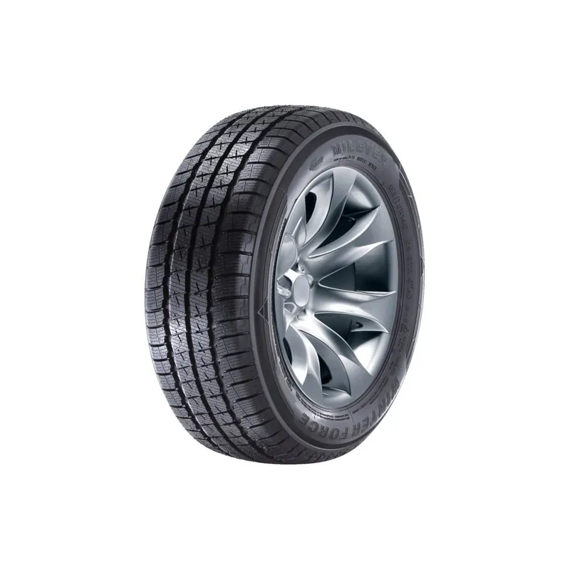 225/70 R15C 112 R Milever Mc557 All Season Van Compra Adesso