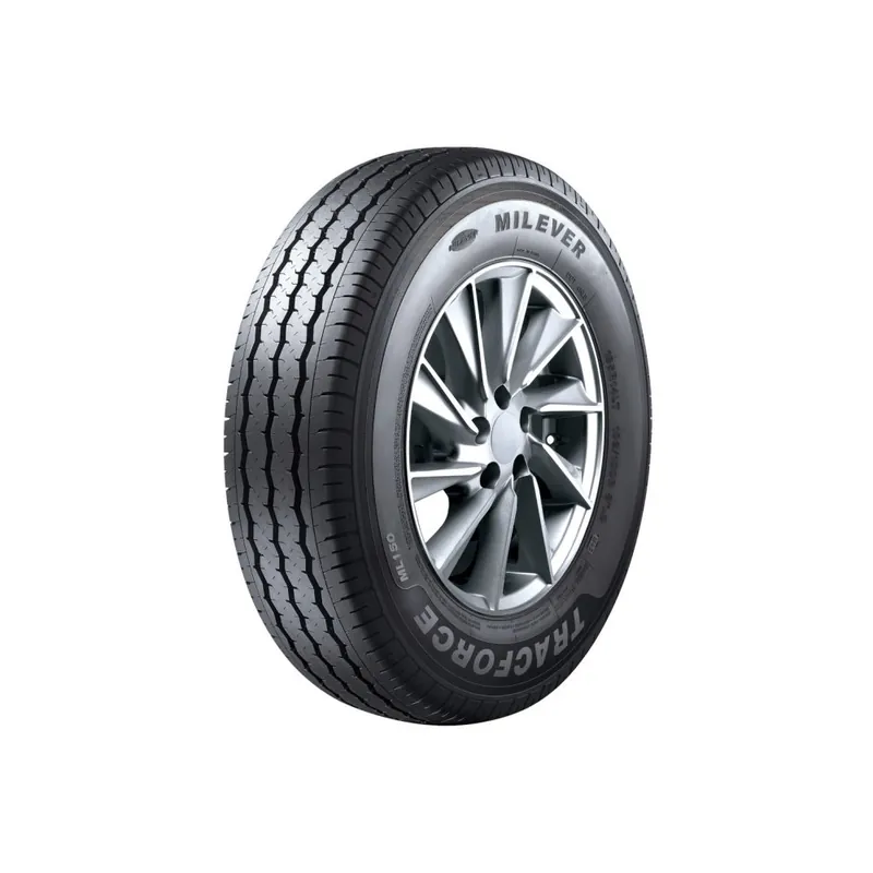 215/70 R15C 109 S Milever Ml150 Compra Online