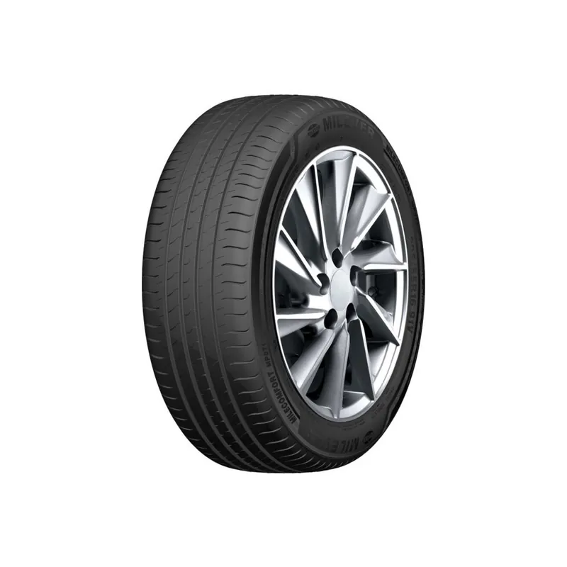 195/65 R15 91 H Milever Milecomfort Mp071 Offerta Limitata