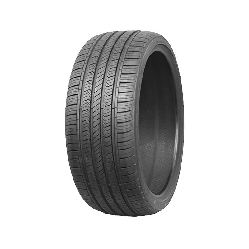 225/60 R18 104 V Aptany Ru025 Ultime Pezzi