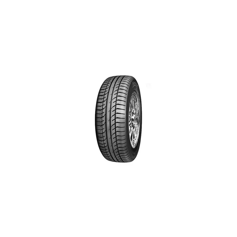 235/55 R18 100 V Gripmax Stature H/t Prezzo Conveniente