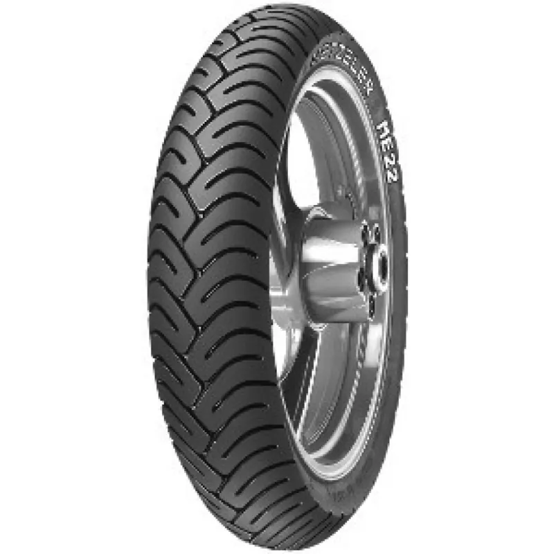 Acquista Ora 3 R17 50 P Metzeler Me 22